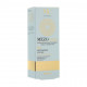 Mesocream for an age of Bielita MEZOcomplex Complex rejuvenation 50+, with hyaluronic acid, 30 ml Mesocream for an age of Bielita MEZOcomplex Complex rejuvenation 50+, with hyaluronic acid, 30 ml