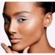 Минеральная пудра-хайлайтер для лица M.A.C Mineralize Skinfinish, Lightscapade, 10 г
Минеральная пудра-хайлайтер для лица M.A.C Mineralize Skinfinish, Lightscapade, 10 г