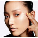 Минеральная пудра-хайлайтер для лица M.A.C Mineralize Skinfinish, Lightscapade, 10 г
Минеральная пудра-хайлайтер для лица M.A.C Mineralize Skinfinish, Lightscapade, 10 г