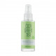 Мист для лица Enough Cica Green Tea Moisture Facial Mist с экстрактом зеленого чая, 100 мл
Мист для лица Enough Cica Green Tea Moisture Facial Mist с экстрактом зеленого чая, 100 мл