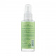 Мист для лица Enough Cica Green Tea Moisture Facial Mist с экстрактом зеленого чая, 100 мл
Мист для лица Enough Cica Green Tea Moisture Facial Mist с экстрактом зеленого чая, 100 мл