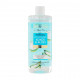 Mitsellyarna Bielenda HYDRA CARE water for washing and removal of a make-up Moisturizing the Coco & Aloe, 500 ml Mitsellyarna Bielenda HYDRA CARE water for washing and removal of a make-up Moisturizing the Coco & Aloe, 500 ml