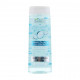 Micellar Bielenda Clean Skin Expert 3 liquid in 1 moistening, 400 ml Micellar Bielenda Clean Skin Expert 3 liquid in 1 moistening, 400 ml