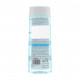 Micellar Bielenda Clean Skin Expert 3 liquid in 1 moistening, 400 ml Micellar Bielenda Clean Skin Expert 3 liquid in 1 moistening, 400 ml