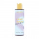 Мицеллярная вода Ingrid Cosmetics Candy Boom Micellar Water, 200 мл Мицеллярная вода Ingrid Cosmetics Candy Boom Micellar Water, 200 мл