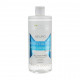Мицеллярная вода Neuro Moisturizing Micellar Water Увлажняющая, 500мл
Мицеллярная вода Neuro Moisturizing Micellar Water Увлажняющая, 500мл