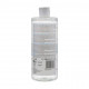 Мицеллярная вода Neuro Moisturizing Micellar Water Увлажняющая, 500мл
Мицеллярная вода Neuro Moisturizing Micellar Water Увлажняющая, 500мл