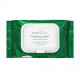 Міцелярні серветки для обличчя HydroPeptide HydroActive Cleanse Packet, 30 шт Міцелярні серветки для обличчя HydroPeptide HydroActive Cleanse Packet, 30 шт