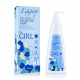 Micellar gel for intimate hygiene of Lingery Sensitive Care for girls of 3 years, 300 ml Micellar gel for intimate hygiene of Lingery Sensitive Care for girls of 3 years, 300 ml