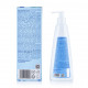 Micellar gel for intimate hygiene of Lingery Sensitive Care for girls of 3 years, 300 ml Micellar gel for intimate hygiene of Lingery Sensitive Care for girls of 3 years, 300 ml