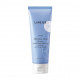 Multipurpose skin for deep cleansing of skin of Laneige Multi Deep-Clean Cleanser, 150 ml Multipurpose skin for deep cleansing of skin of Laneige Multi Deep-Clean Cleanser, 150 ml
