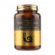 Multipurpose serum for the person FarmStay Escargot Noblesse Intensive Ampoule with extract of a royal snail, 250 ml Multipurpose serum for the person FarmStay Escargot Noblesse Intensive Ampoule with extract of a royal snail, 250 ml
