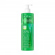 Multipurpose face gel and bodies of Eveline Cosmetics of 99% of Natural Aloe Vera, 400 ml Multipurpose face gel and bodies of Eveline Cosmetics of 99% of Natural Aloe Vera, 400 ml