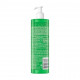Multipurpose face gel and bodies of Eveline Cosmetics of 99% of Natural Aloe Vera, 400 ml Multipurpose face gel and bodies of Eveline Cosmetics of 99% of Natural Aloe Vera, 400 ml