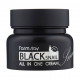 Multipurpose cream for the person FarmStay All-In-One Black Snail Cream with mutsiny a black snail, 100 ml Multipurpose cream for the person FarmStay All-In-One Black Snail Cream with mutsiny a black snail, 100 ml