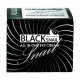 Multipurpose cream for the person FarmStay All-In-One Black Snail Cream with mutsiny a black snail, 100 ml Multipurpose cream for the person FarmStay All-In-One Black Snail Cream with mutsiny a black snail, 100 ml