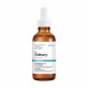 The multipeptide serum increasing density of hair of The Ordinary Multi-Peptide Serum for Hair Density, 60 ml The multipeptide serum increasing density of hair of The Ordinary Multi-Peptide Serum for Hair Density, 60 ml