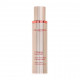 The modeling serum for the person Clarins V Shaping Facial Lift Serum, 100 ml The modeling serum for the person Clarins V Shaping Facial Lift Serum, 100 ml