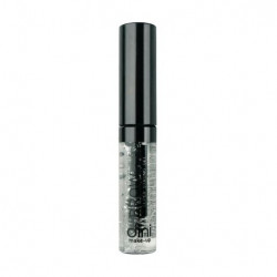 Моделирующий гель-фиксатор для бровей Dini Brow Super Strong Fixing Gel, 9 г