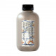 The modeling Davines More Inside Medium Hold Modelling Gel gel of average fixing, for creation of effect of wet hair, 250 ml The modeling Davines More Inside Medium Hold Modelling Gel gel of average fixing, for creation of effect of wet hair, 250 ml