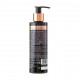 Milk for makeup removal of Bielenda Camellia Oil, 200 ml Milk for makeup removal of Bielenda Camellia Oil, 200 ml