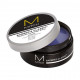 Мужская помада для укладки волос Paul Mitchell Mitch Barber's Classic Moderate Hold/High Shine Pomade, 85 г
Мужская помада для укладки волос Paul Mitchell Mitch Barber's Classic Moderate Hold/High Shine Pomade, 85 г