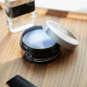 Мужская помада для укладки волос Paul Mitchell Mitch Barber's Classic Moderate Hold/High Shine Pomade, 85 г
Мужская помада для укладки волос Paul Mitchell Mitch Barber's Classic Moderate Hold/High Shine Pomade, 85 г