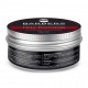 Men's lipstick for hair of Barbers Modeling Hair Pomade High Hold of strong fixing, 100 ml Men's lipstick for hair of Barbers Modeling Hair Pomade High Hold of strong fixing, 100 ml