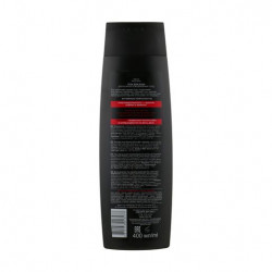 Мужской гель для душа Витэкс For Men Classic Ежедневный уход, 400 мл