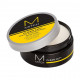Men's semi-gloss cream for hair dressing of Paul Mitchell Mitch Clean Cut Medium Styling Cream of average fixing, 85 g Men's semi-gloss cream for hair dressing of Paul Mitchell Mitch Clean Cut Medium Styling Cream of average fixing, 85 g