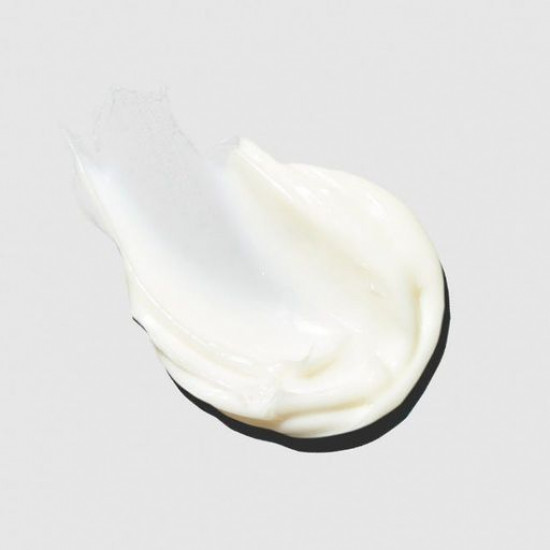 Men's semi-gloss cream for hair dressing of Paul Mitchell Mitch Clean Cut Medium Styling Cream of average fixing, 85 g Men's semi-gloss cream for hair dressing of Paul Mitchell Mitch Clean Cut Medium Styling Cream of average fixing, 85 g