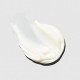 Men's semi-gloss cream for hair dressing of Paul Mitchell Mitch Clean Cut Medium Styling Cream of average fixing, 85 g Men's semi-gloss cream for hair dressing of Paul Mitchell Mitch Clean Cut Medium Styling Cream of average fixing, 85 g