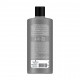 Мужской шампунь Syoss Men Power Shampoo, для нормальных волос, 440 мл
Мужской шампунь Syoss Men Power Shampoo, для нормальных волос, 440 мл