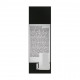 Чоловічий тонер для обличчя Esthetic House Monz Perfect Defence Toner тонізуючий, зволожуючий, 235 мл Чоловічий тонер для обличчя Esthetic House Monz Perfect Defence Toner тонізуючий, зволожуючий, 235 мл