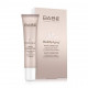 Мульти-коректор для шкіри навколо очей та губ Babe Laboratorios Healthy Aging+ Multi Corrector Eyea and Lips Tensor з антивіковим ефектом, 15 мл Мульти-коректор для шкіри навколо очей та губ Babe Laboratorios Healthy Aging+ Multi Corrector Eyea and Lips Tensor з антивіковим ефектом, 15 мл