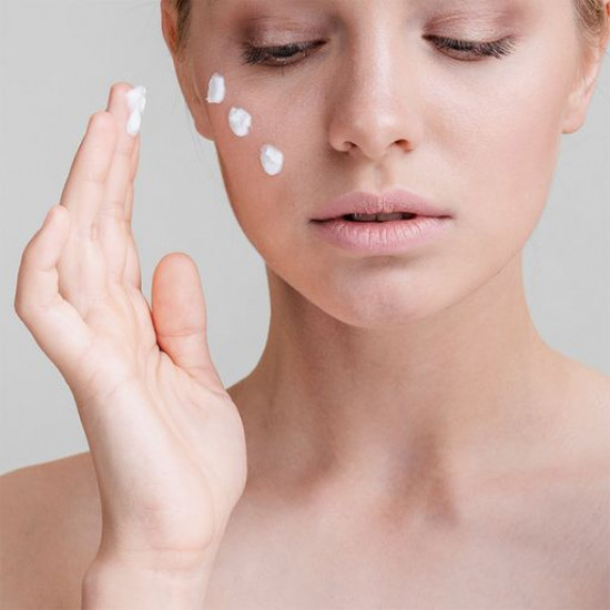 Мульти-коректор для шкіри навколо очей та губ Babe Laboratorios Healthy Aging+ Multi Corrector Eyea and Lips Tensor з антивіковим ефектом, 15 мл Мульти-коректор для шкіри навколо очей та губ Babe Laboratorios Healthy Aging+ Multi Corrector Eyea and Lips Tensor з антивіковим ефектом, 15 мл