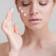 Мульти-коректор для шкіри навколо очей та губ Babe Laboratorios Healthy Aging+ Multi Corrector Eyea and Lips Tensor з антивіковим ефектом, 15 мл Мульти-коректор для шкіри навколо очей та губ Babe Laboratorios Healthy Aging+ Multi Corrector Eyea and Lips Tensor з антивіковим ефектом, 15 мл