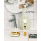 Мульти-поживний крем для обличчя Eveline Cosmetics Gold Lift Expert 50+, 50 мл Мульти-поживний крем для обличчя Eveline Cosmetics Gold Lift Expert 50+, 50 мл