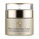 Multiactive day cream for the person Health And Beauty Multi Active Day Cream with hyaluronic acid, 50 ml Multiactive day cream for the person Health And Beauty Multi Active Day Cream with hyaluronic acid, 50 ml