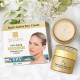 Multiactive day cream for the person Health And Beauty Multi Active Day Cream with hyaluronic acid, 50 ml Multiactive day cream for the person Health And Beauty Multi Active Day Cream with hyaluronic acid, 50 ml