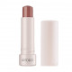 Мультифункциональный карандаш для лица Artdeco Multi Stick for Face & Lips 40 Cacao Powder, 5 г
Мультифункциональный карандаш для лица Artdeco Multi Stick for Face & Lips 40 Cacao Powder, 5 г