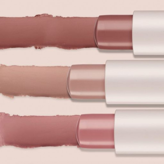 Мультифункциональный карандаш для лица Artdeco Multi Stick for Face & Lips 40 Cacao Powder, 5 г
Мультифункциональный карандаш для лица Artdeco Multi Stick for Face & Lips 40 Cacao Powder, 5 г