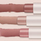 Мультифункциональный карандаш для лица Artdeco Multi Stick for Face & Lips 40 Cacao Powder, 5 г
Мультифункциональный карандаш для лица Artdeco Multi Stick for Face & Lips 40 Cacao Powder, 5 г