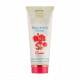 Multivitamin Orchid hand and nail cream Health and Beauty Cream, 100 ml Multivitamin Orchid hand and nail cream Health and Beauty Cream, 100 ml