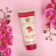 Multivitamin Orchid hand and nail cream Health and Beauty Cream, 100 ml Multivitamin Orchid hand and nail cream Health and Beauty Cream, 100 ml