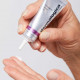 The Multivitivitaminny elevator for eyes and lips of Dermalogica Age Smart Multivitamin Power Firm Eye & Lip Area, 15 ml The Multivitivitaminny elevator for eyes and lips of Dermalogica Age Smart Multivitamin Power Firm Eye & Lip Area, 15 ml