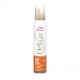 Wella Deluxe Dream Waves Curls hair mousse strong fixing, 200 ml Wella Deluxe Dream Waves Curls hair mousse strong fixing, 200 ml