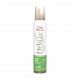 Мусс для волос Wella Deluxe Lively Hold экстрасильная фиксация, 200 мл
Мусс для волос Wella Deluxe Lively Hold экстрасильная фиксация, 200 мл