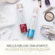 Wella Deluxe Wonder Volume&Protection hair mousse superstrong fixing, 200 ml Wella Deluxe Wonder Volume&Protection hair mousse superstrong fixing, 200 ml