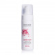 Soft cleansing foam for the person Biotrade Acne Out Cleansing Face Foam, 150 ml Soft cleansing foam for the person Biotrade Acne Out Cleansing Face Foam, 150 ml